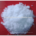 Phosphate disodique (DSP)